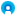 Add 'Saint helena customs' to blue dot