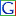 Add 'Saint helena customs' to google bookmarks