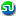Add 'Saint helena customs' to stumbleupon