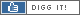 Digg 'Embassy of Saint Helena in United States'