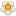 Add 'Embassy of Saint Helena in United States' to magnolia
