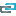 Add 'Embassy of Saint Helena in United States' to my link vault