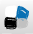 Add 'Saint Helena Embassy in China' to del.icio.us