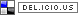 Add 'Saint Helena Visa United States' to del.icio.us