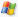 Add 'Saint Helena Visa United States' to Windows live
