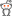 Add 'Saint Helena Visa United States' to reddit