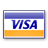 Saint Helena visas